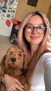 taylorballarddd Altpins Profile Picture