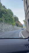 michal_cohen017 Altpins Profile Picture