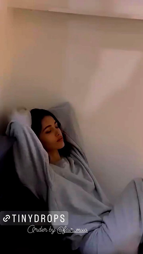 fair_mua archive video preview