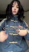 itsnokiiia Altpins Profile Picture