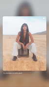 _lironatias Altpins Profile Picture