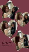 livia._.paige Altpins Profile Picture