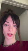 carmaxlla Altpins Profile Picture
