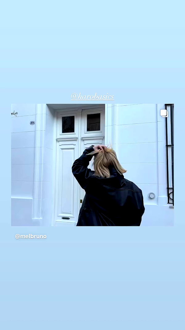 melbruno archive video preview