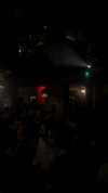napopo_pub Altpins Profile Picture