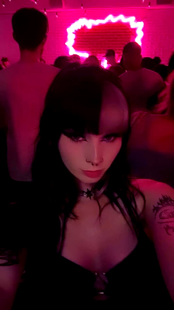sweetmuffinnss archive video preview