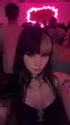sweetmuffinnss Altpins Profile Picture