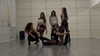 polly_oricci Altpins Profile Picture