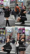 biton__adi Altpins Profile Picture