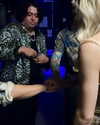 cannonstheband Altpins Profile Picture
