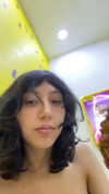 daniofwork Altpins Profile Picture
