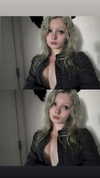 ash.onme Altpins Profile Picture