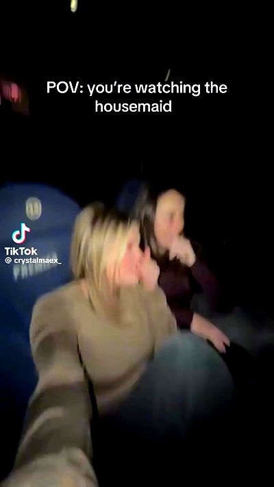 sydney_sweeney sydney_sweeney archive video