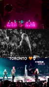 avrillavigne Altpins Profile Picture
