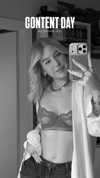 nina.kxs Altpins Profile Picture
