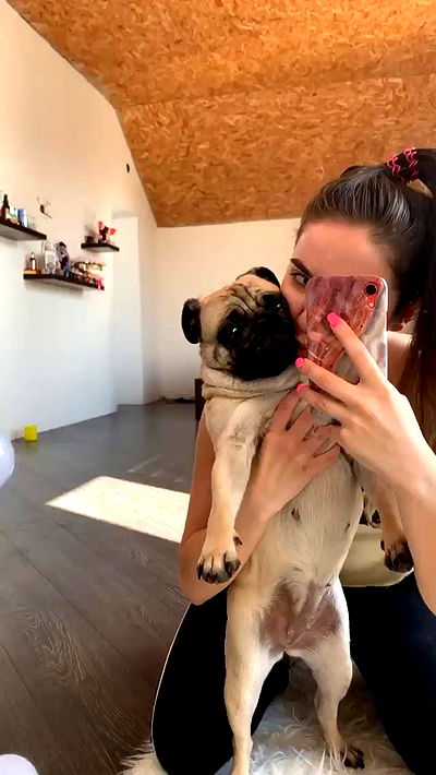 nyityam nyityam archive video