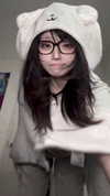purinn_cos Altpins Profile Picture