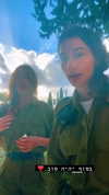 mily8s Altpins Profile Picture