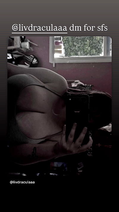 shunli__mei shunli__mei archive video