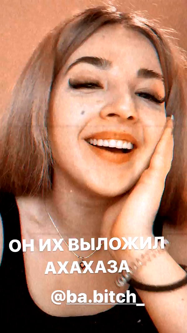 pokrov90 archive video preview