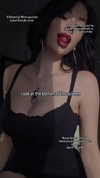rixiadigivolved Altpins Profile Picture