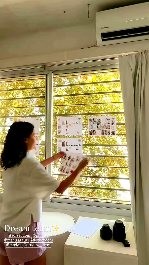 solzarubin_ archive video preview