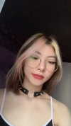 the.q.felicia Altpins Profile Picture