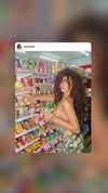 nevaaadaa Altpins Profile Picture