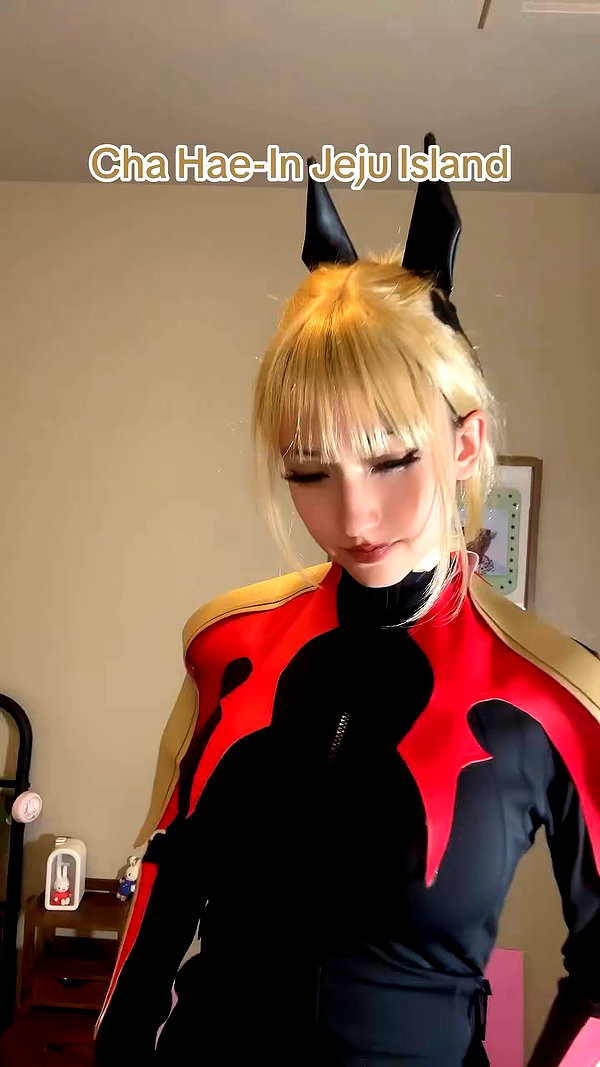 jillynozomi archive video preview