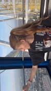 orman.mariee Altpins Profile Picture
