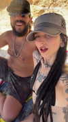 strawberryshanz Altpins Profile Picture