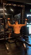 shapeup.premium Altpins Profile Picture