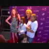 mileycyrus Altpins Profile Picture