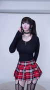 ari_n3ko Altpins Profile Picture