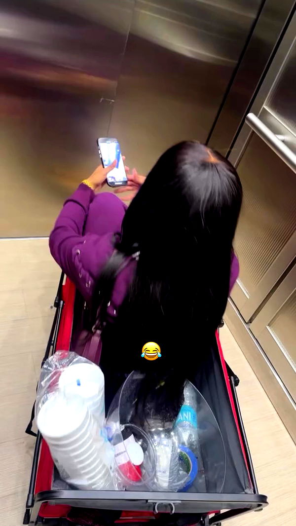 malc2funny_ archive video preview