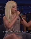 camila_cabello Altpins Profile Picture