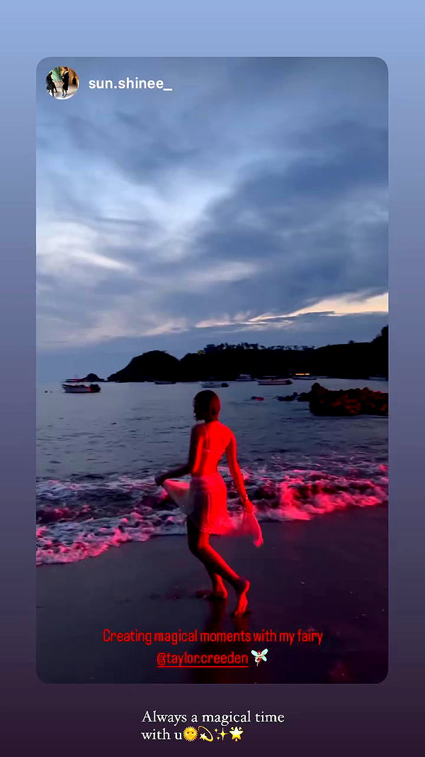 taylor.creeden archive video preview
