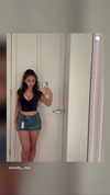 shelly_.mor Altpins Profile Picture