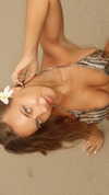 pia__kim Altpins Profile Picture