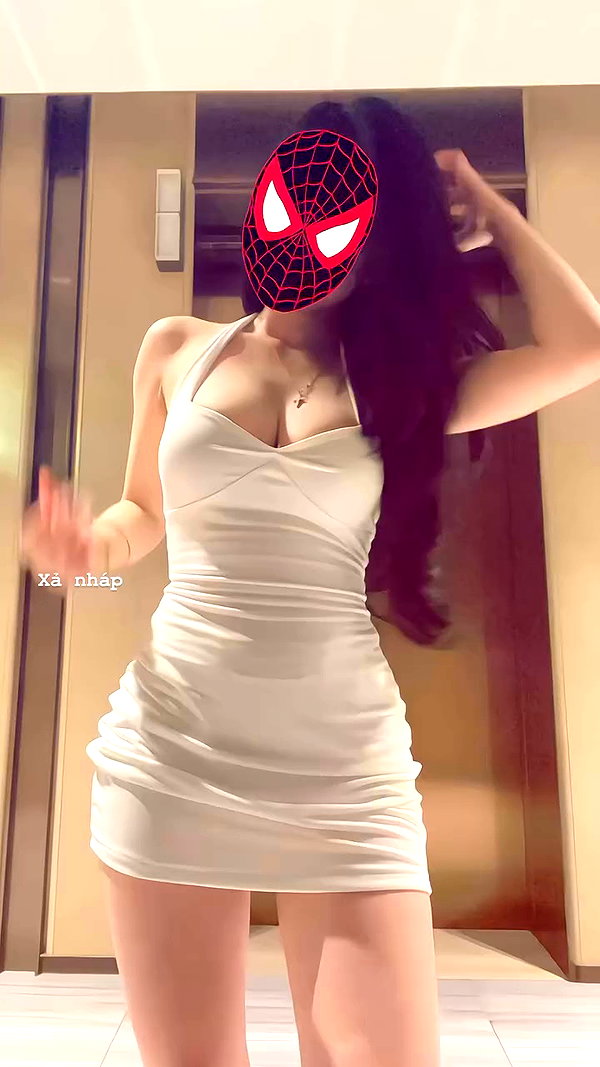 mynn_230 archive video preview