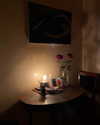milena_milachich Altpins Profile Picture
