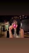 kaniiberry Altpins Profile Picture