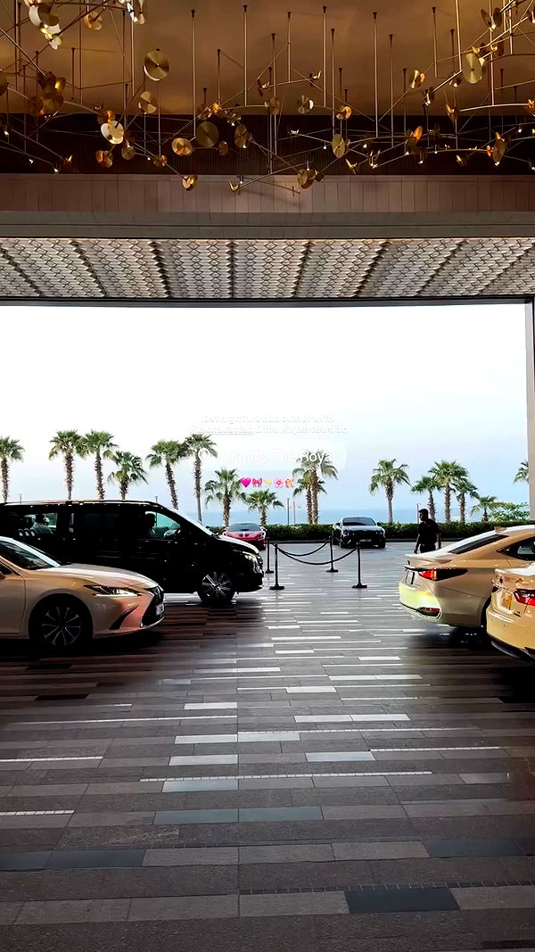 hollyjai archive video preview