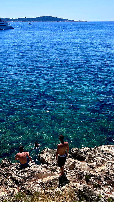 ellamwatts_ ellamwatts_ archive video