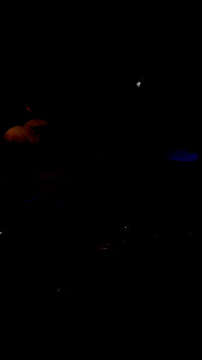 manjolamuriqi manjolamuriqi archive video