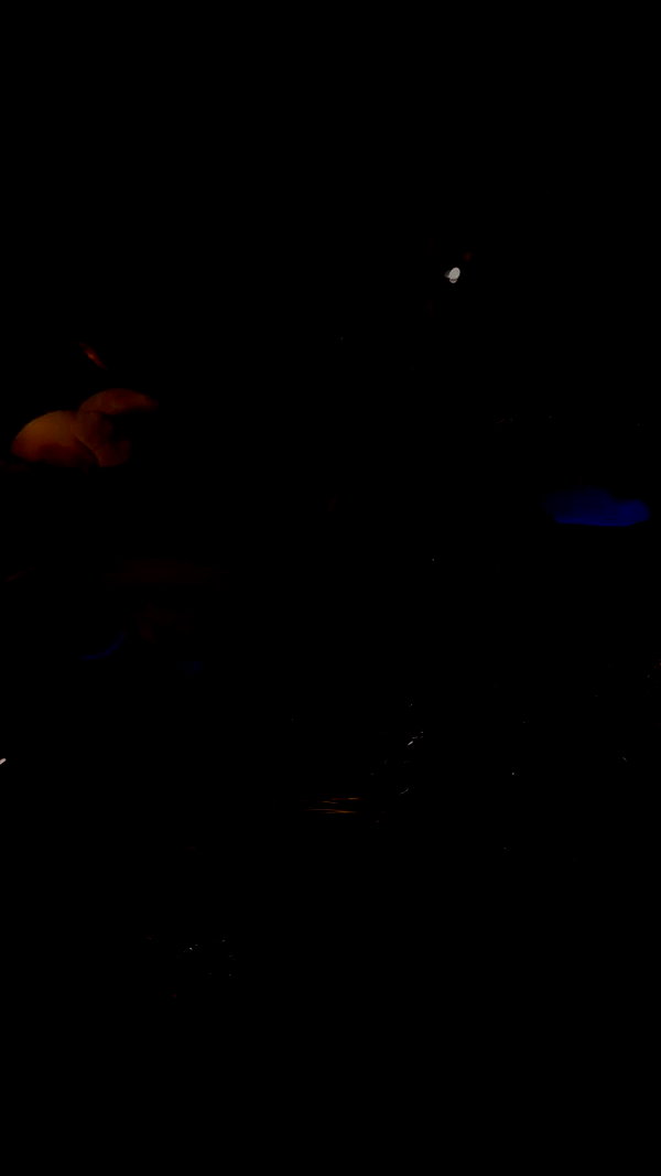 manjolamuriqi archive video preview