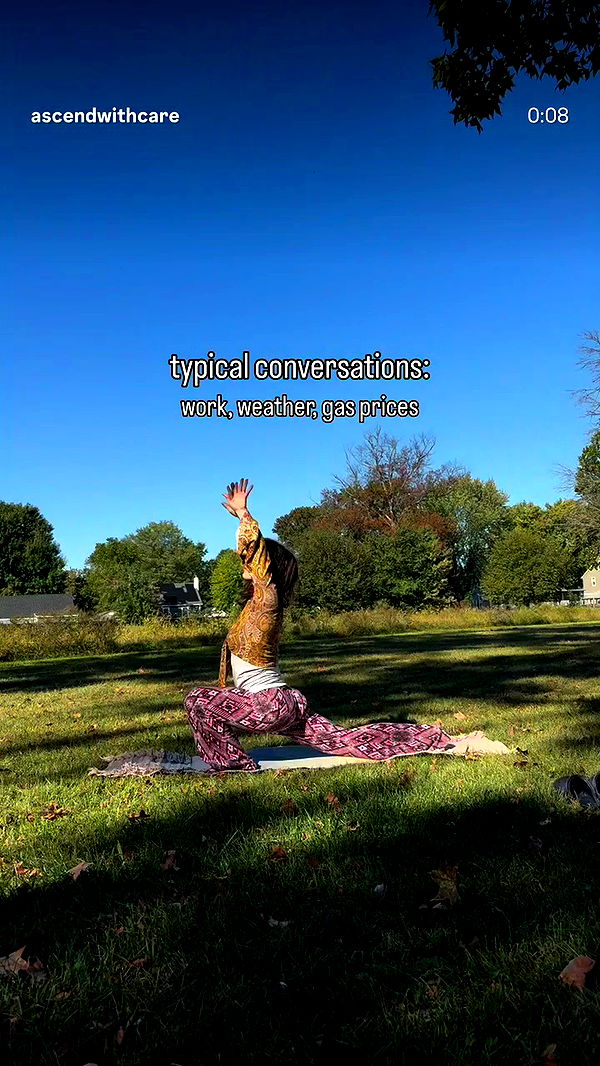 tinapavlov.sky archive video preview