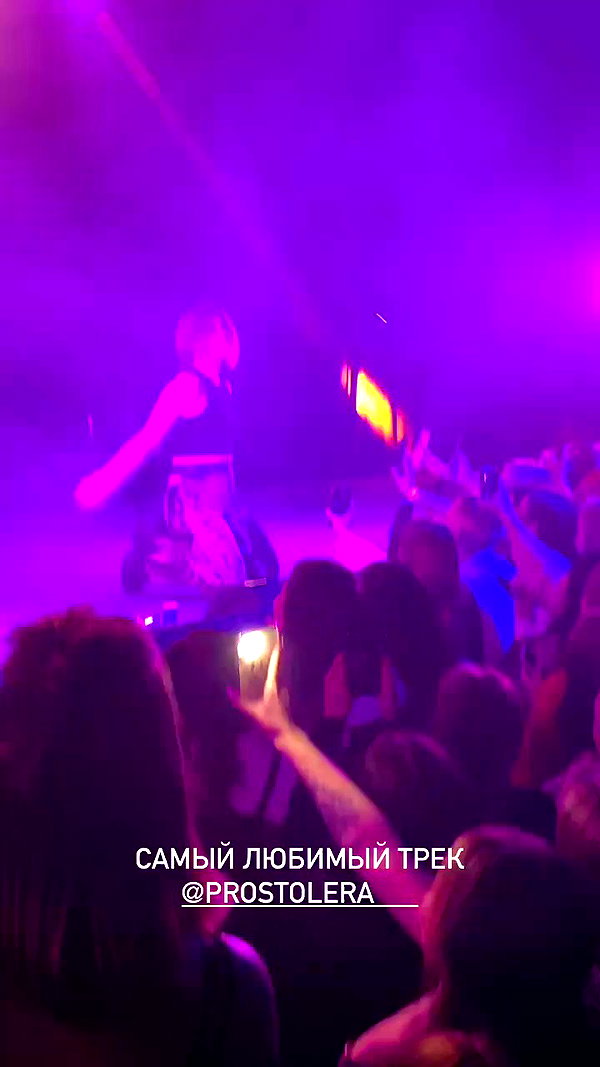 saaay_nas archive video preview