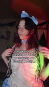 imprettydeadgirl Altpins Profile Picture