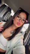 ziv_kabalo Altpins Profile Picture